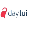 Daylui logo