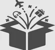 DAYMADE logo