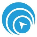 Daymap logo