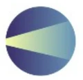DayMark Wealth Partners logo