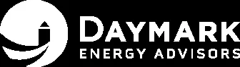 Daymarkea logo