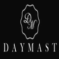 DayMast logo