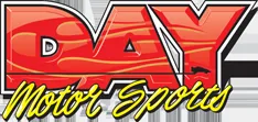 Day Motor Sports logo