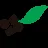 Daymsa logo