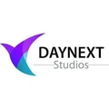 Daynext Studios