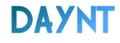 Daynt