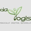 DaYogis