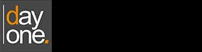 Dayone Consulting logo
