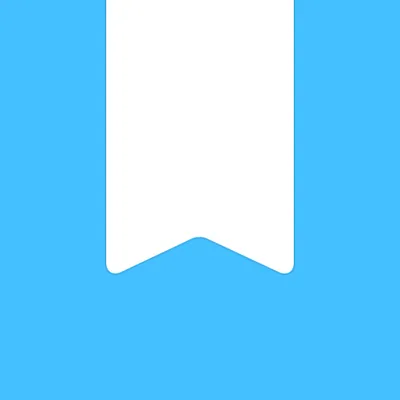 Day One Journal logo