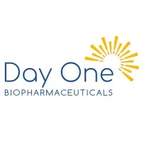 Day One logo
