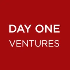 Day One Ventures logo