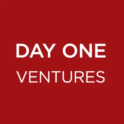 Day One Ventures logo
