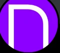 Dayoss logo