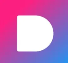Day Out With The Kids logo