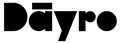 Dayro