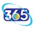 Days Freight logo