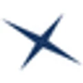Days Jewelers logo