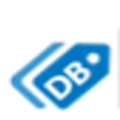 Daysbargains logo