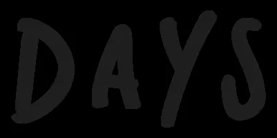 Days Brewing logo