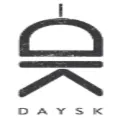 Daysk logo
