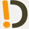 Daysk logo