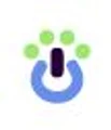 DaySmart Pet logo