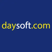 Daysoft logo