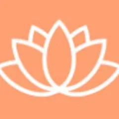 Spa Industry Association logo