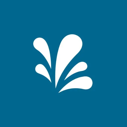 DaySpring logo
