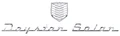 Daystar Solar   logo