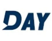 Day Associates logo