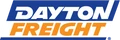 Dayton Freight logo