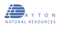 Dayton Natural Resources