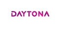 Daytona Systems India