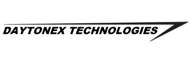 Daytonex Technologies logo