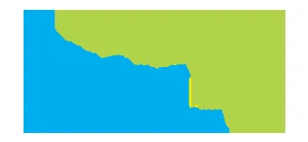 Dayton Eye Associates logo