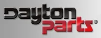 Dayton Parts logo