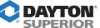 Dayton Superior logo