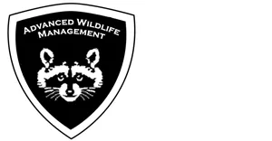 Dayton Wildlife Removal logo