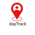 Daytrack
