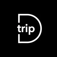 DayTrip logo