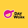 DayWork logo