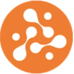 Day Zero Diagnostics logo