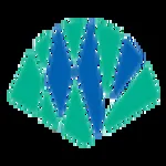 Dian Diagnostics logo
