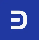Daze logo