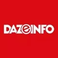 Dazeinfo