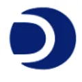Daze Technology logo