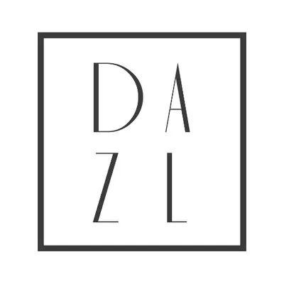 Dazl