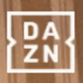 DAZN logo