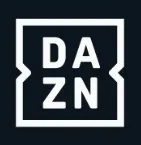 DAZN logo